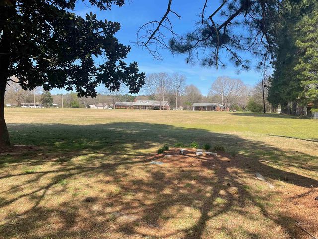 3413 Lorance Drive, Little Rock, AR 72206