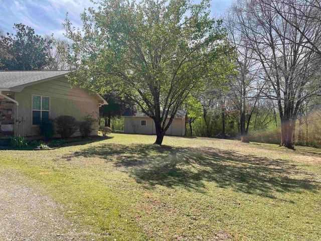 3413 Lorance Drive, Little Rock, AR 72206