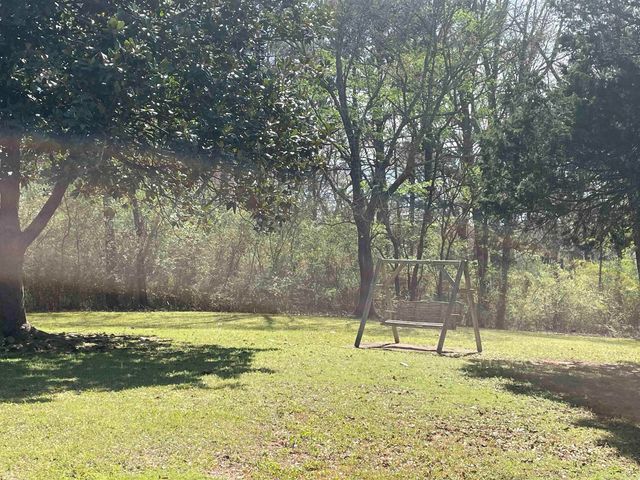 3413 Lorance Drive, Little Rock, AR 72206