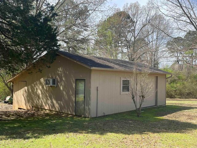 3413 Lorance Drive, Little Rock, AR 72206