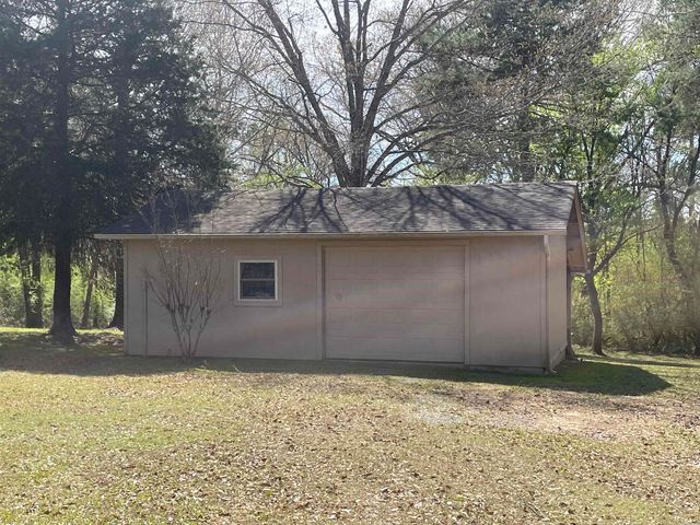 3413 Lorance Drive, Little Rock, AR 72206