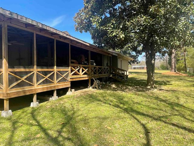 3413 Lorance Drive, Little Rock, AR 72206