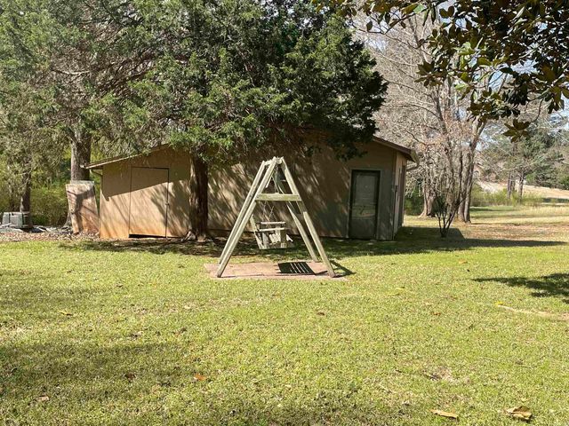 3413 Lorance Drive, Little Rock, AR 72206