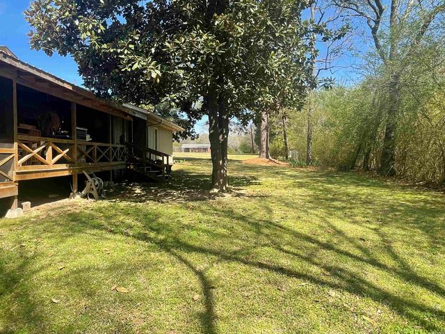 3413 Lorance Drive, Little Rock, AR 72206