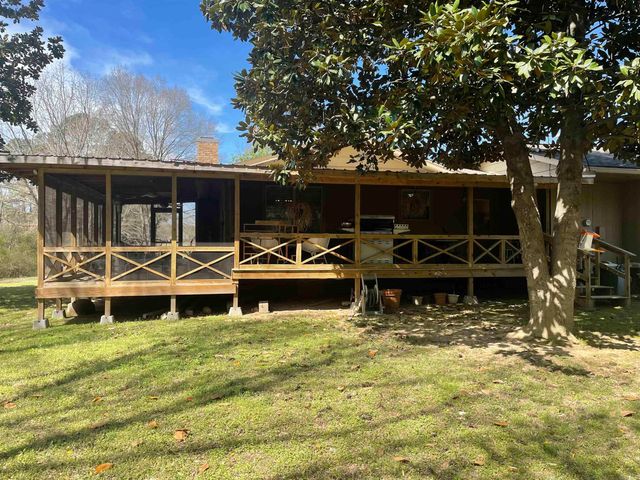 3413 Lorance Drive, Little Rock, AR 72206