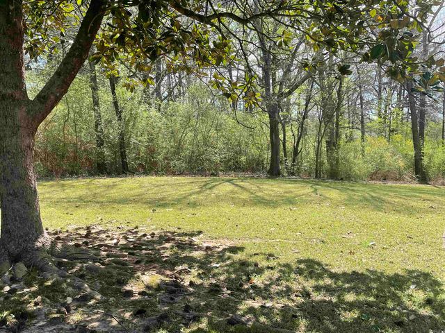 3413 Lorance Drive, Little Rock, AR 72206