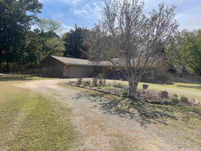 3413 Lorance Drive, Little Rock, AR 72206