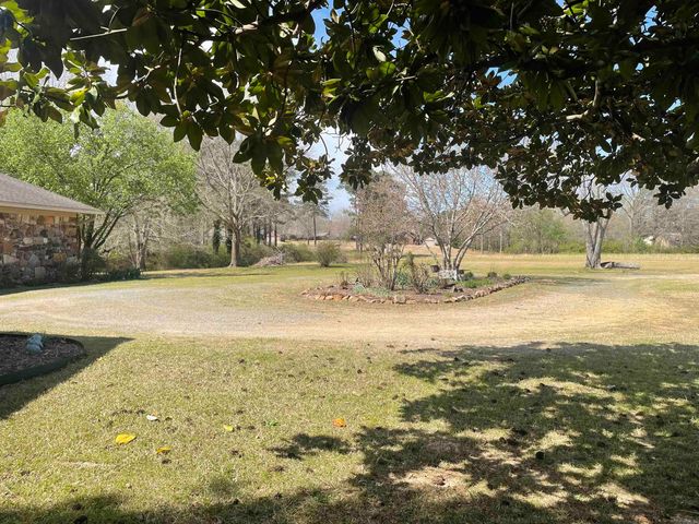 3413 Lorance Drive, Little Rock, AR 72206