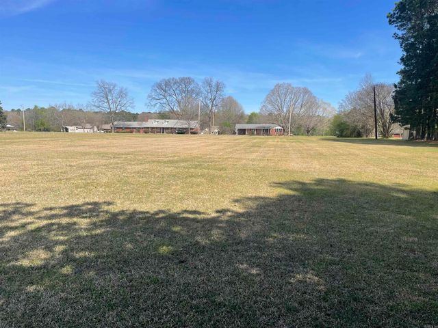 3413 Lorance Drive, Little Rock, AR 72206