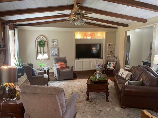 3413 Lorance Drive, Little Rock, AR 72206