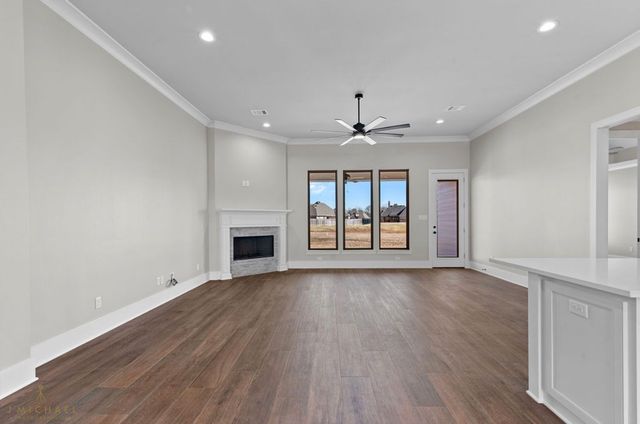 267 poydras Avenue, Bossier City, LA 71111