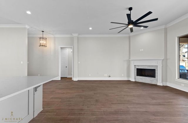 267 poydras Avenue, Bossier City, LA 71111