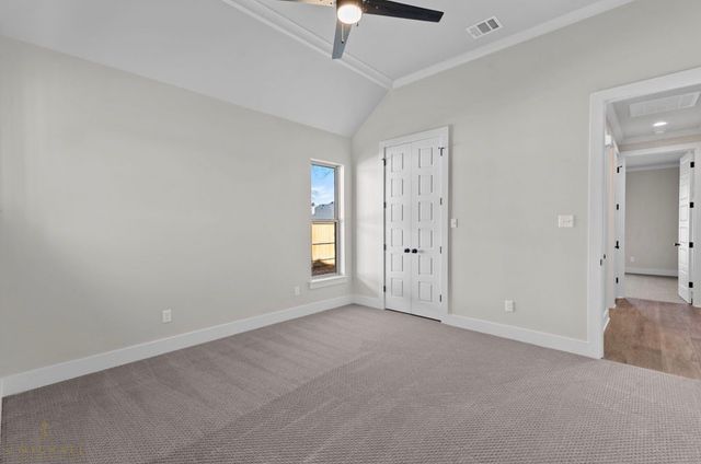 267 poydras Avenue, Bossier City, LA 71111