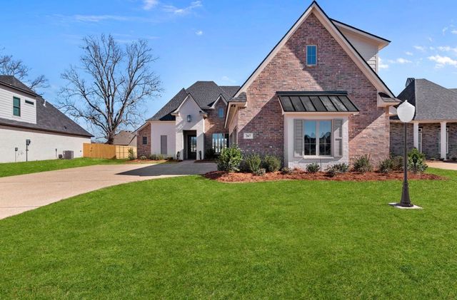 267 poydras Avenue, Bossier City, LA 71111