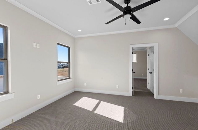 267 poydras Avenue, Bossier City, LA 71111
