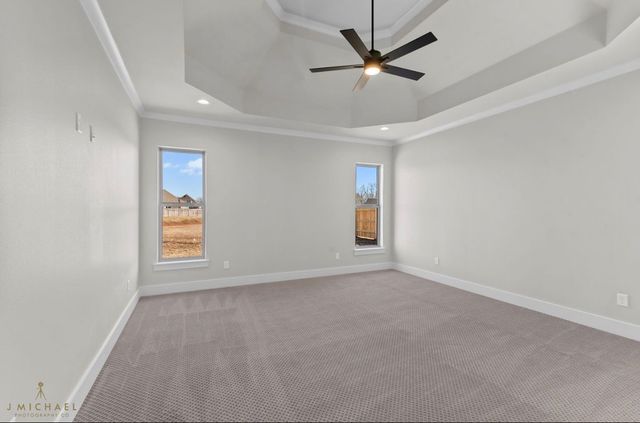 267 poydras Avenue, Bossier City, LA 71111