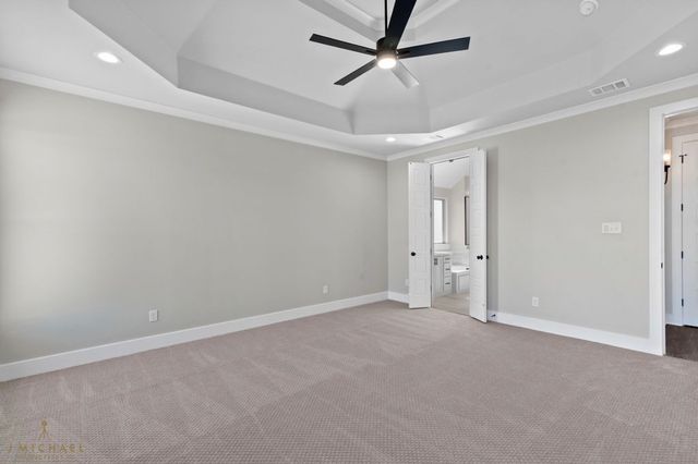 267 poydras Avenue, Bossier City, LA 71111