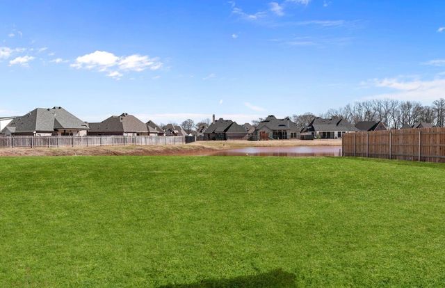 267 poydras Avenue, Bossier City, LA 71111