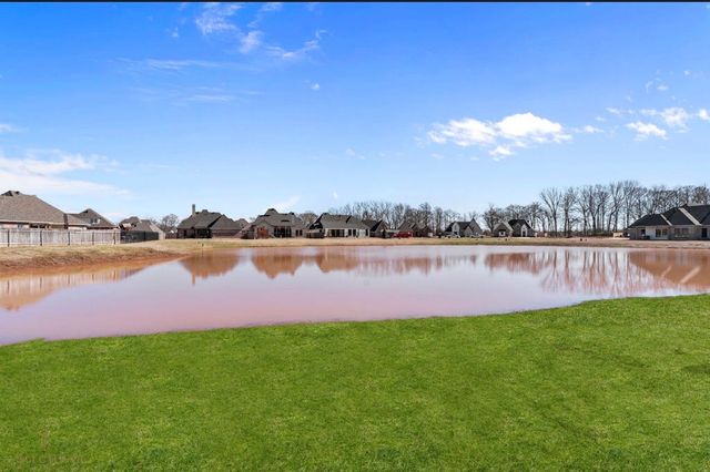 267 poydras Avenue, Bossier City, LA 71111