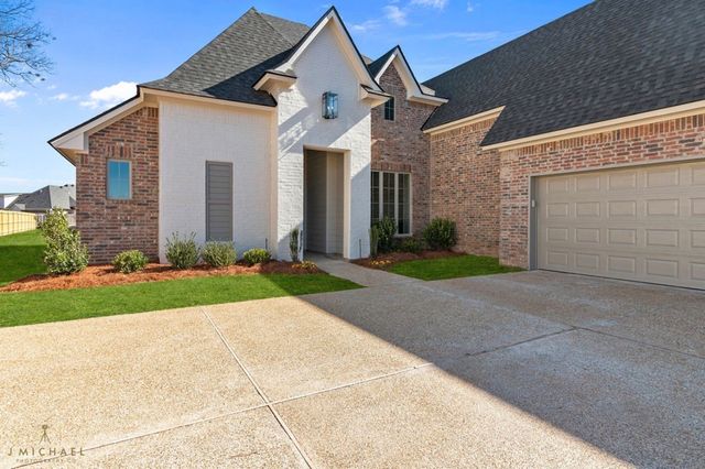 267 poydras Avenue, Bossier City, LA 71111