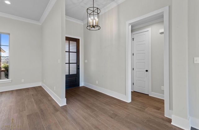 267 poydras Avenue, Bossier City, LA 71111