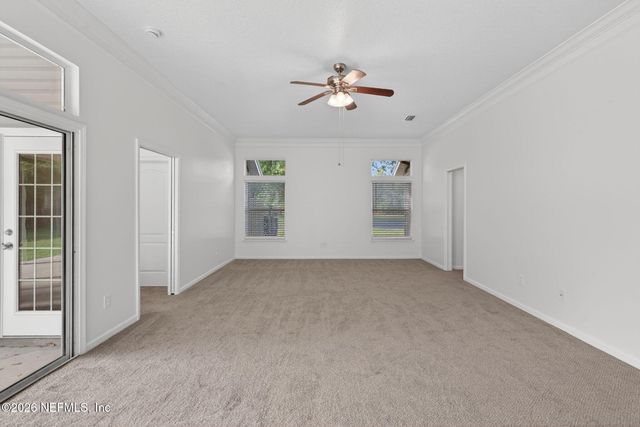 3035 FIVE OAKS Lane, Green Cove Springs, FL 32043