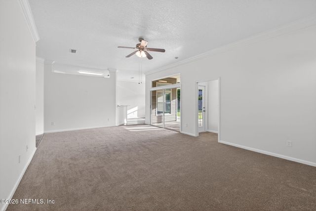 3035 FIVE OAKS Lane, Green Cove Springs, FL 32043