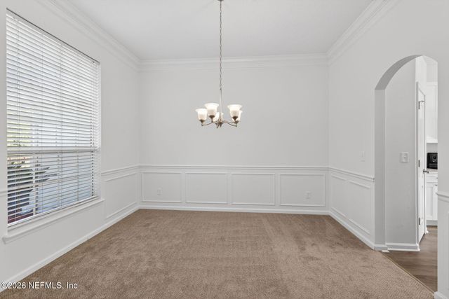 3035 FIVE OAKS Lane, Green Cove Springs, FL 32043