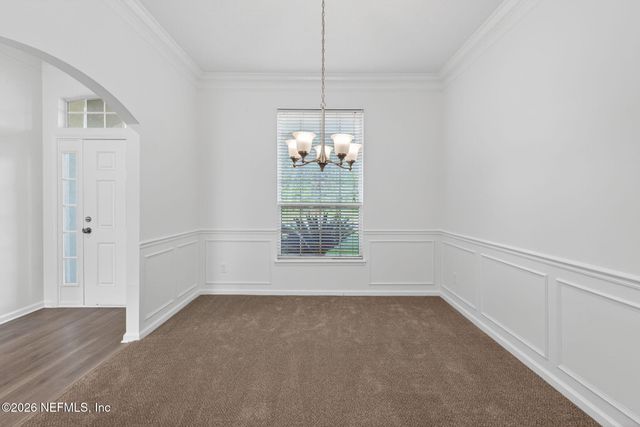 3035 FIVE OAKS Lane, Green Cove Springs, FL 32043