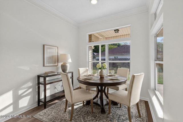 3035 FIVE OAKS Lane, Green Cove Springs, FL 32043