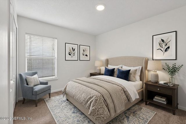 3035 FIVE OAKS Lane, Green Cove Springs, FL 32043