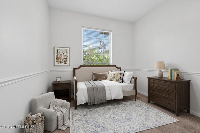 3035 FIVE OAKS Lane, Green Cove Springs, FL 32043