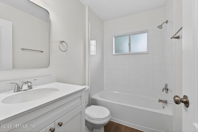 3035 FIVE OAKS Lane, Green Cove Springs, FL 32043