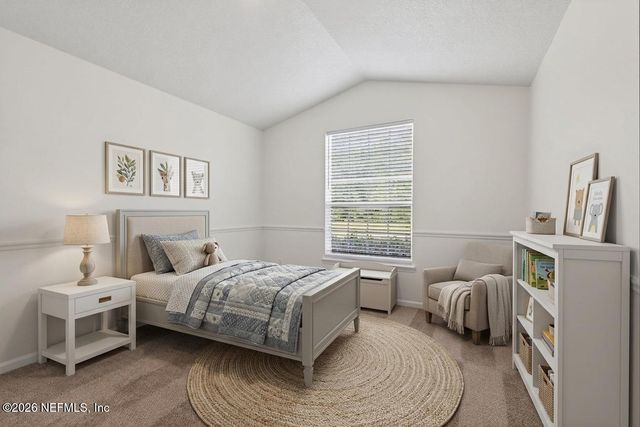 3035 FIVE OAKS Lane, Green Cove Springs, FL 32043