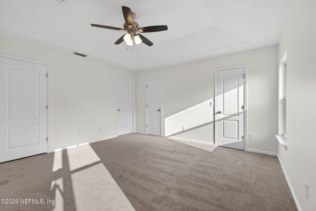 3035 FIVE OAKS Lane, Green Cove Springs, FL 32043