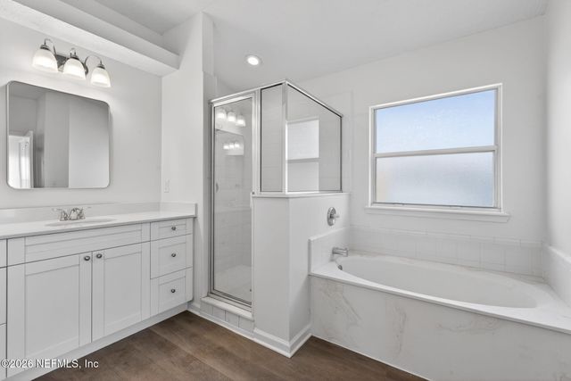 3035 FIVE OAKS Lane, Green Cove Springs, FL 32043