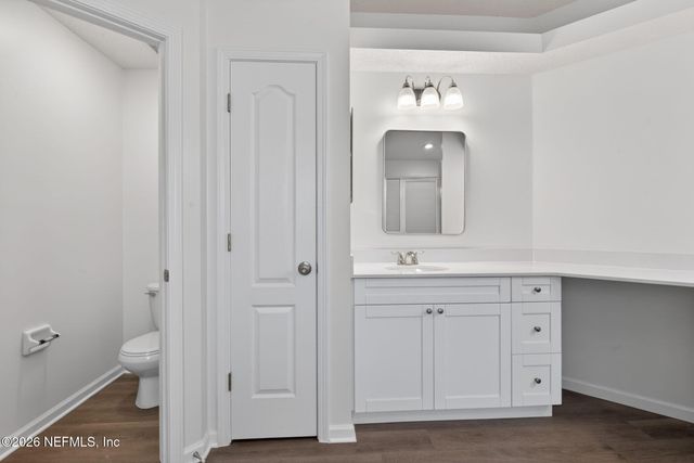 3035 FIVE OAKS Lane, Green Cove Springs, FL 32043