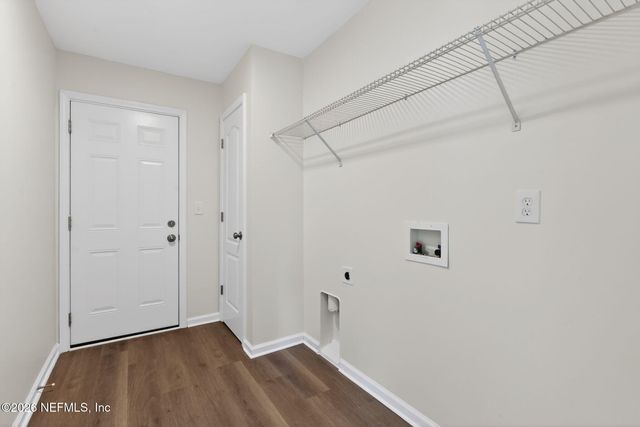 3035 FIVE OAKS Lane, Green Cove Springs, FL 32043