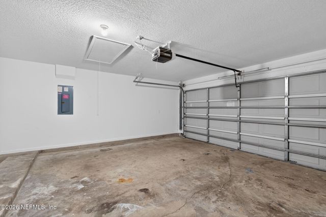 3035 FIVE OAKS Lane, Green Cove Springs, FL 32043