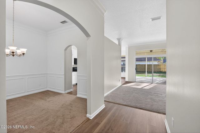 3035 FIVE OAKS Lane, Green Cove Springs, FL 32043