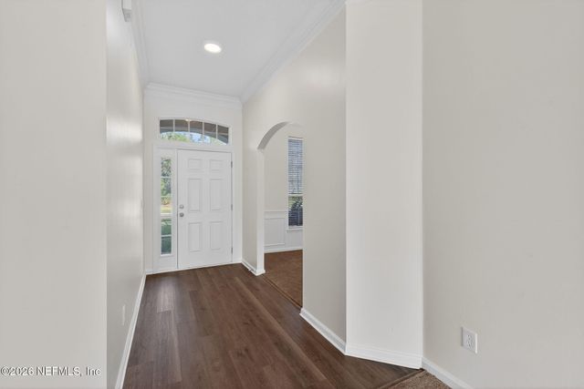 3035 FIVE OAKS Lane, Green Cove Springs, FL 32043