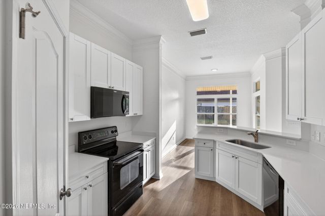 3035 FIVE OAKS Lane, Green Cove Springs, FL 32043