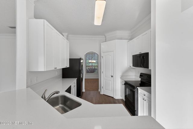 3035 FIVE OAKS Lane, Green Cove Springs, FL 32043