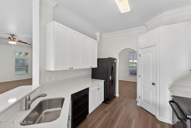 3035 FIVE OAKS Lane, Green Cove Springs, FL 32043