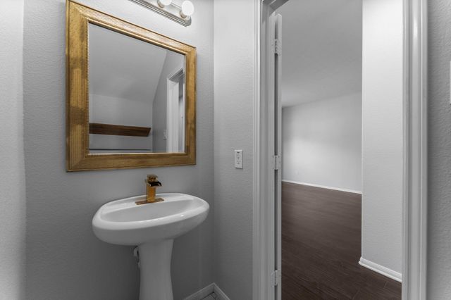 11518 Lovington Drive, Houston, TX 77088