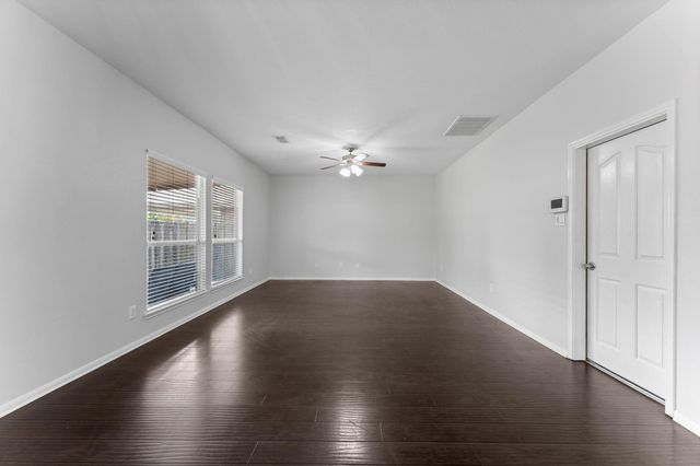 11518 Lovington Drive, Houston, TX 77088