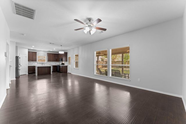 11518 Lovington Drive, Houston, TX 77088