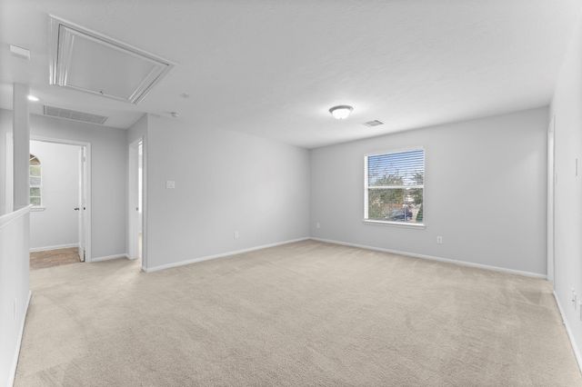 11518 Lovington Drive, Houston, TX 77088