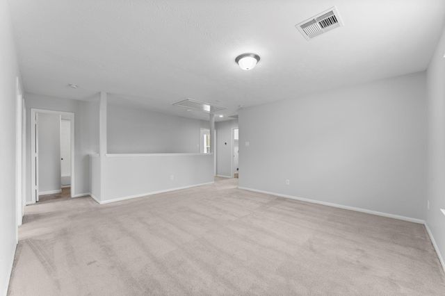 11518 Lovington Drive, Houston, TX 77088