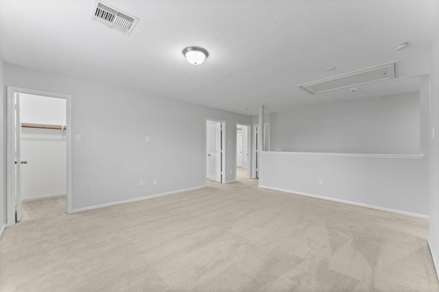 11518 Lovington Drive, Houston, TX 77088